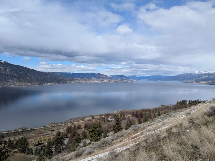 Penticton landscaping, Naramata landscaping, Oliver landscaping, Summerland landscaping, Peachland landscaping, Interior landscaping, Interiorscaping